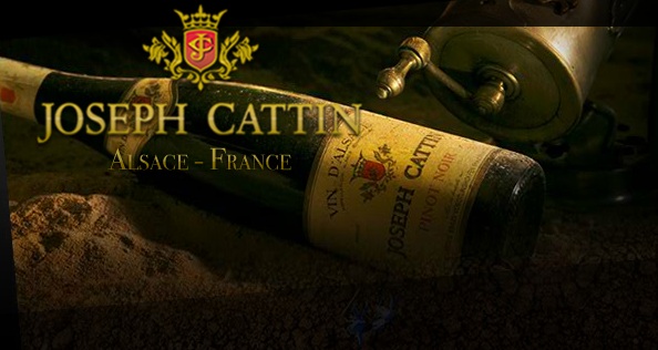 francuzske vino
